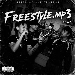 Freestyle.mp3