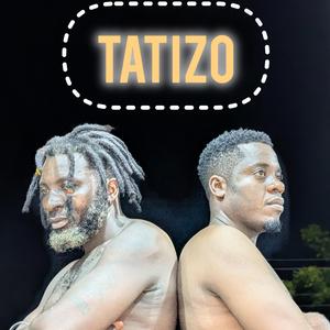 Tatizo (feat. Ghaman)