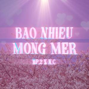 BAO NHIEU MONG MER (Beat)