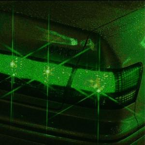 For the Night (feat. J $tash)