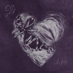 Ache