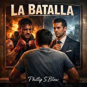 La Batalla