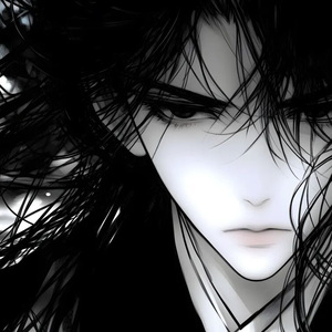 "山峦" 王齐铭*民族风孟菲斯 Type beat