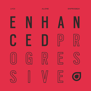 Alone (Extended Mix)