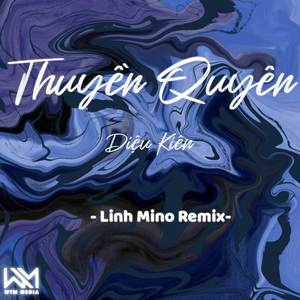 Thuyền Quyên (Remix)