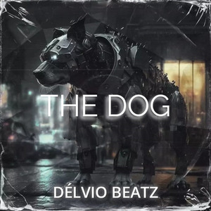 The Dog