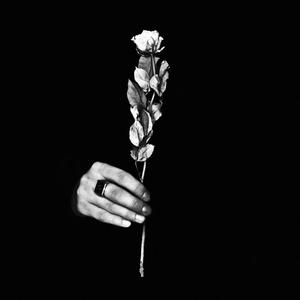 Темные Времена