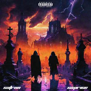 F3NT0N P0RT4L (feat. Capricevtw)