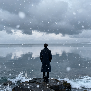 有些人一旦错过就是一生