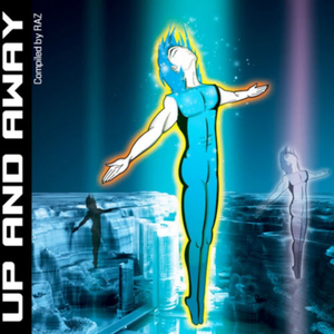 Indigo Violetta (Original Mix)