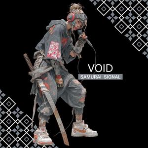 VOID