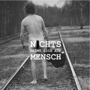 Susi (die Fischreiherin)