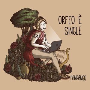 Intro (Il Principe Buzzurro)