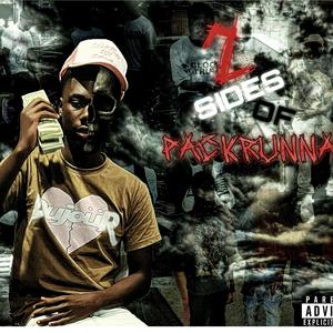 BAD INTENTIONS (feat. Sbm Jay)