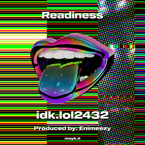 Readiness