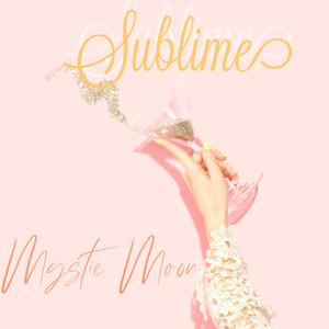 Sublime