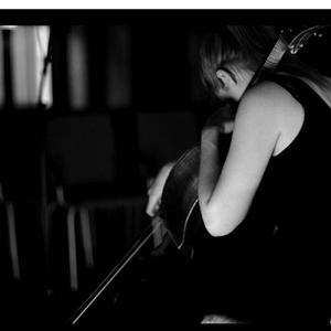 Nothing Is Left To Tell...