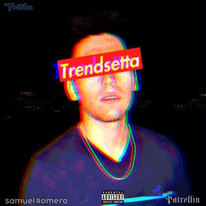 Trendsetta