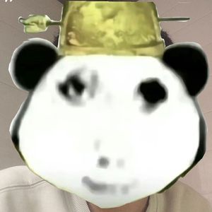 Why Would I Ever中文版