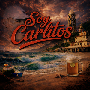 soy carlitos