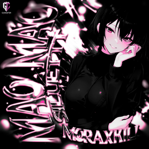 MAO MAO (Sped Up)