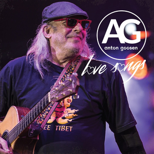 Hei Hei Klein Katryntjie