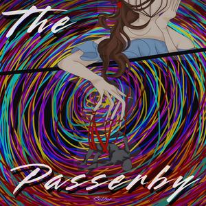 Reaching For Glass Horizon (I. Circumstance, II. Pomp, III. Horizon, IV. Starless Vibration)