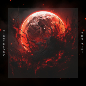NightBlood
