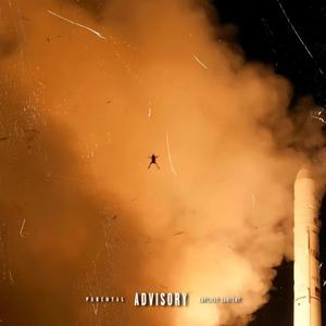 PUT4 (feat. La JR & Risoss)