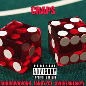 Craps