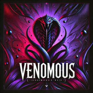 Venomous