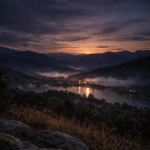 Closer To Your Heart