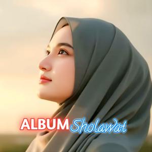 Romadhon (feat, Uswatun Hasanah)Tajalla