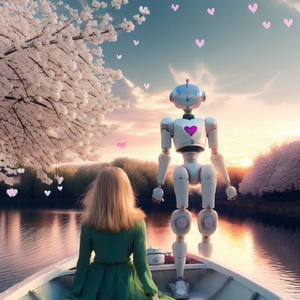 Последний разговор