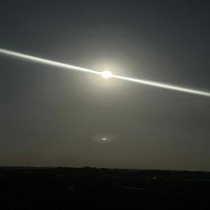 Tape 5 / null