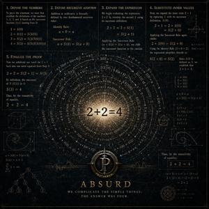 Absurd