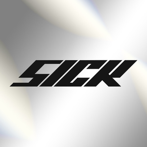 SICK (Instrumental Version)