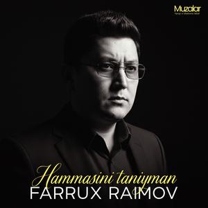 Hammasini taniyman