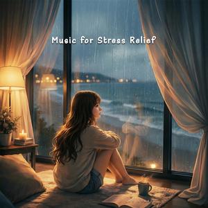 Calm Background Music for Studying