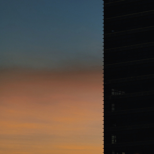 就让我在春风沉醉的夜晚老去