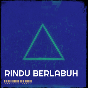Rindu Berlabuh