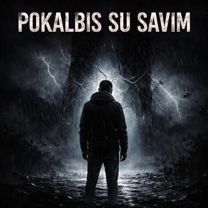 Pokalbis su savim