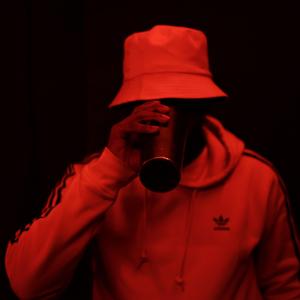 McCall's & Lux (feat. KonQ)