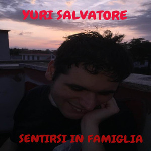 Sentirsi in famiglia