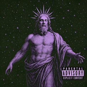 Tanrı Olmak Zorundaydım