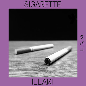 Sigarette