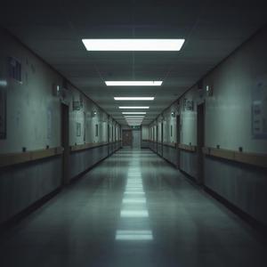 00:07 — The Waiting Space Without Time