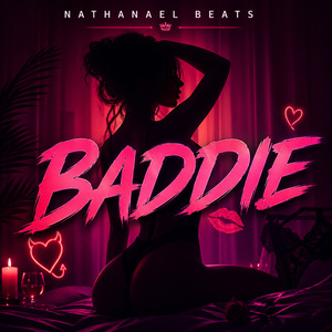 Baddie