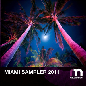 Aladino (Original Mix)