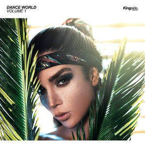 All I Need (Maddigred Remix)